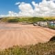 Broad Haven Beach