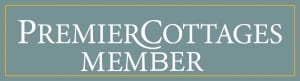 Premier Cottages Member