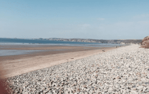 pembrokeshire coast path