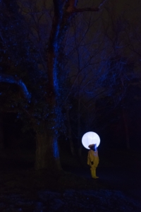 broad haven ufo