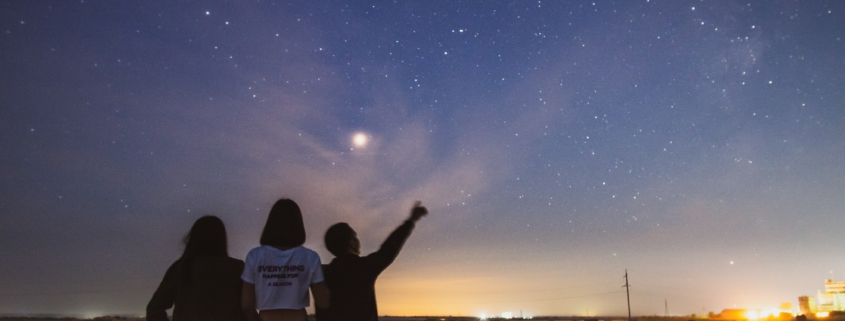 broad haven ufo