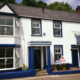 best pubs in pembrokeshire